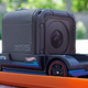 If you’ve already got the requisite GoPro, at $1.09 the Hot Wheels Zoom In is a no-brainer accessory.